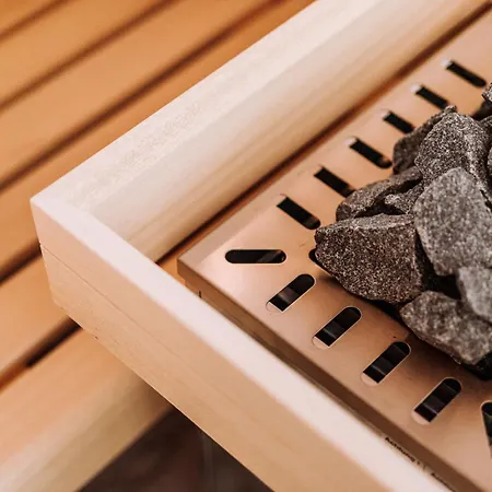 Fischerin - Ummanz *