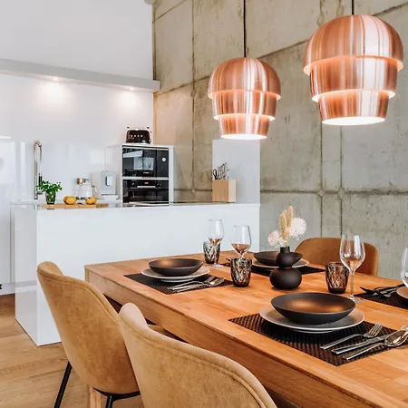 Fischerin - Ummanz Mursewiek