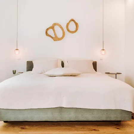 Fischerin - Ummanz * Mursewiek